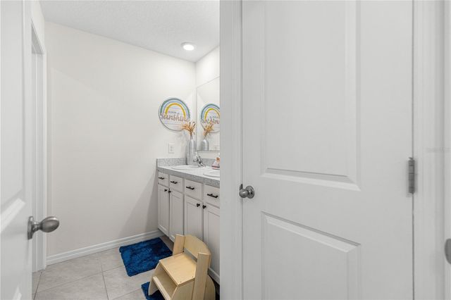 771 SE 66TH TERRACE, Ocala, FL 34472