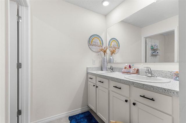 771 SE 66TH TERRACE, Ocala, FL 34472