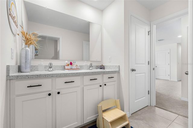 771 SE 66TH TERRACE, Ocala, FL 34472