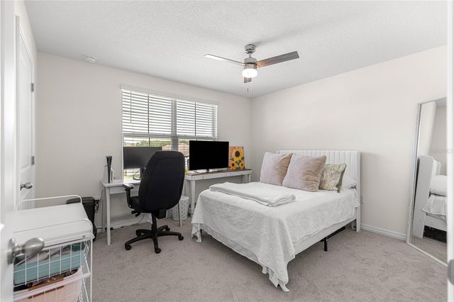 771 SE 66TH TERRACE, Ocala, FL 34472