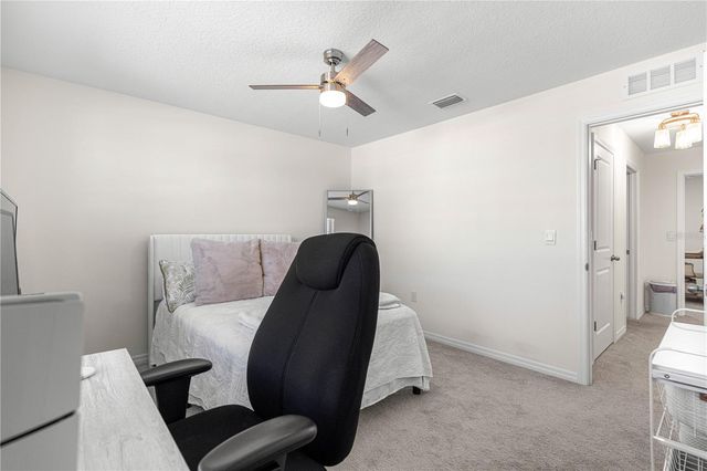 771 SE 66TH TERRACE, Ocala, FL 34472