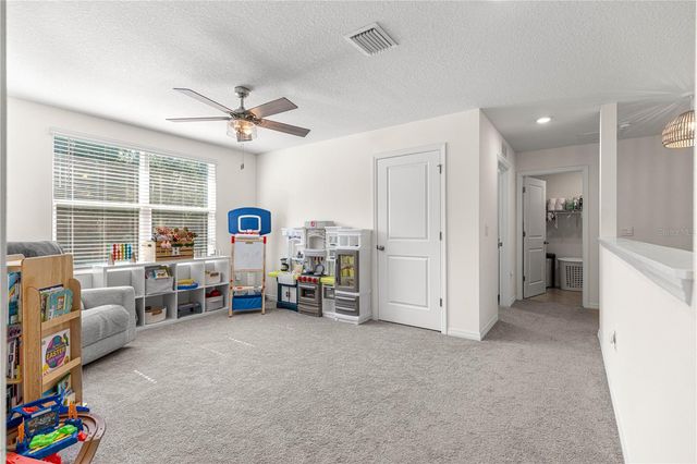 771 SE 66TH TERRACE, Ocala, FL 34472