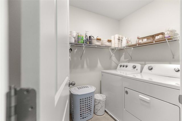 771 SE 66TH TERRACE, Ocala, FL 34472