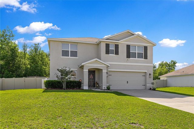 771 SE 66TH TERRACE, Ocala, FL 34472