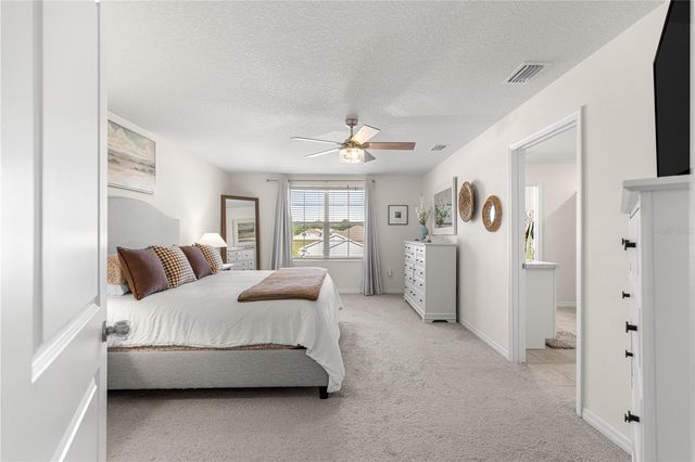 771 SE 66TH TERRACE, Ocala, FL 34472