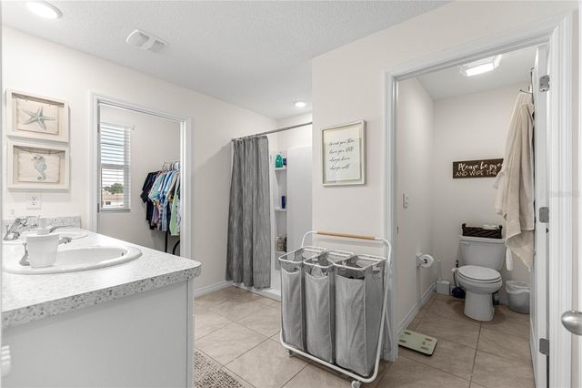 771 SE 66TH TERRACE, Ocala, FL 34472