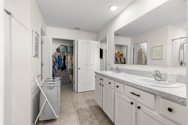 771 SE 66TH TERRACE, Ocala, FL 34472