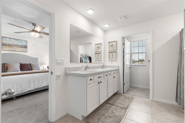 771 SE 66TH TERRACE, Ocala, FL 34472