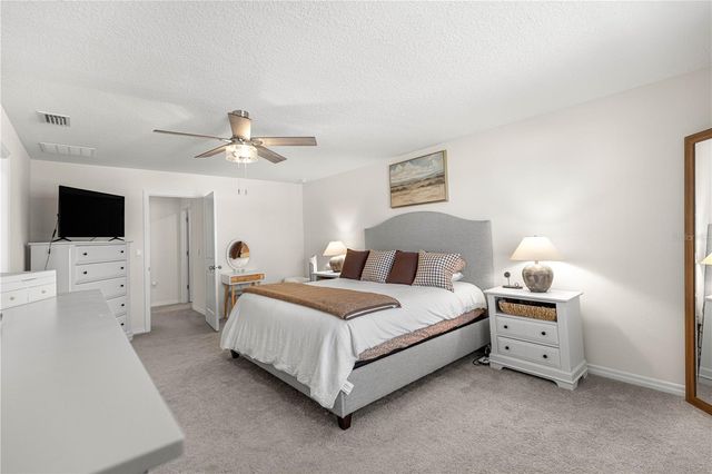 771 SE 66TH TERRACE, Ocala, FL 34472