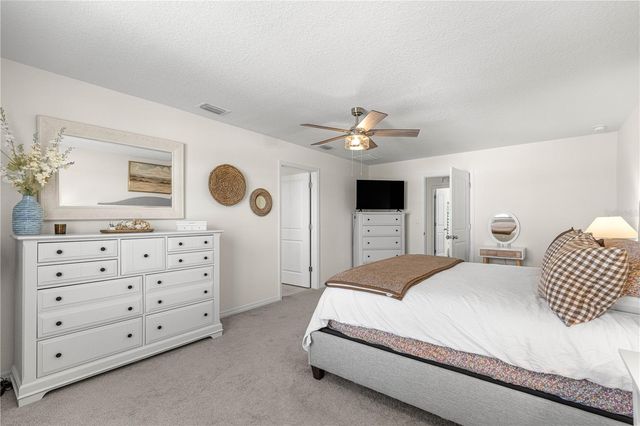 771 SE 66TH TERRACE, Ocala, FL 34472