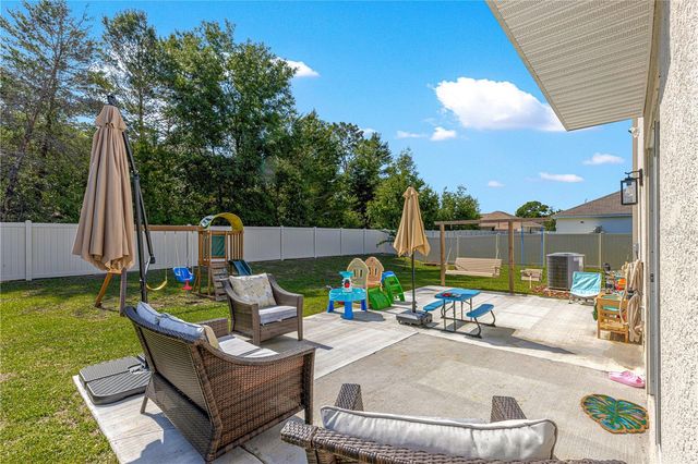 771 SE 66TH TERRACE, Ocala, FL 34472