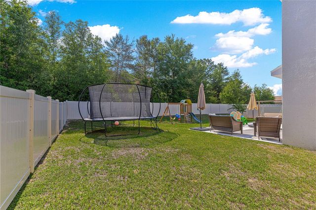 771 SE 66TH TERRACE, Ocala, FL 34472