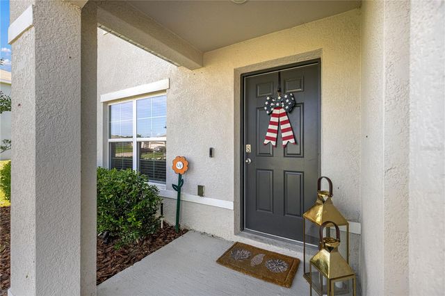 771 SE 66TH TERRACE, Ocala, FL 34472