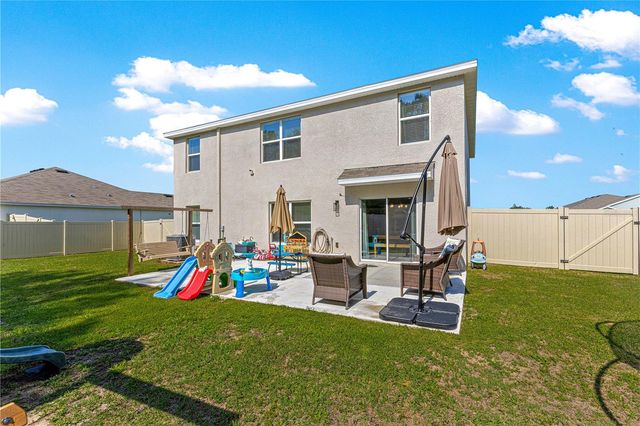 771 SE 66TH TERRACE, Ocala, FL 34472
