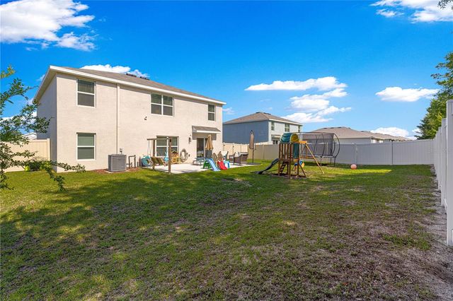 771 SE 66TH TERRACE, Ocala, FL 34472