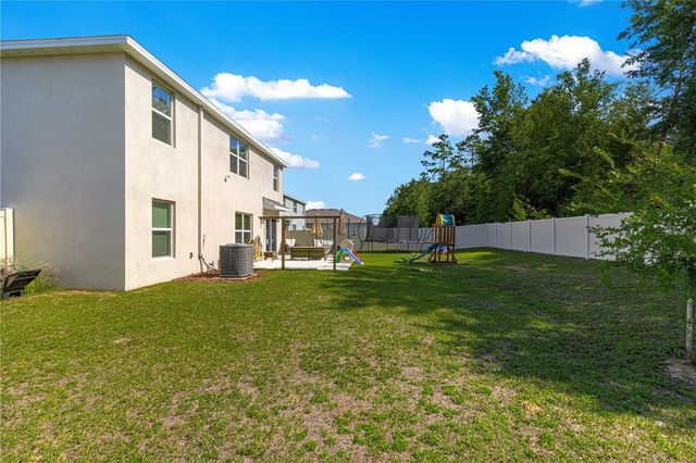 771 SE 66TH TERRACE, Ocala, FL 34472