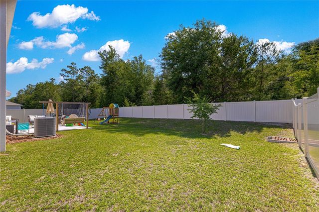 771 SE 66TH TERRACE, Ocala, FL 34472
