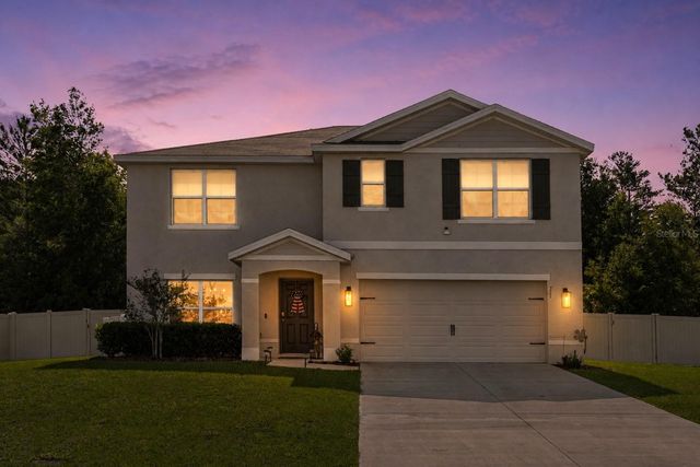 771 SE 66TH TERRACE, Ocala, FL 34472