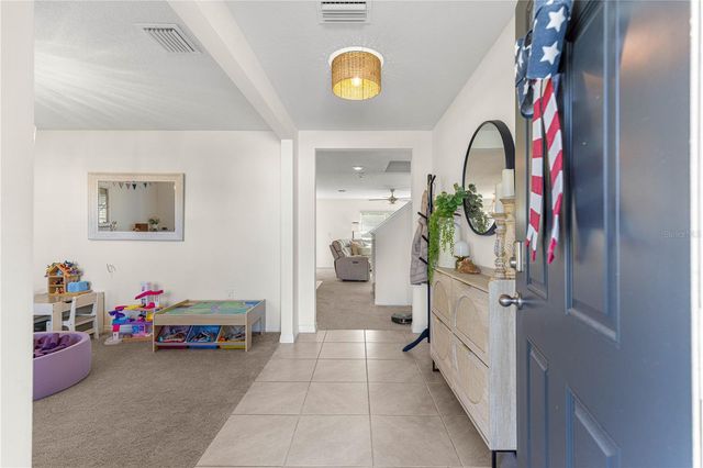 771 SE 66TH TERRACE, Ocala, FL 34472