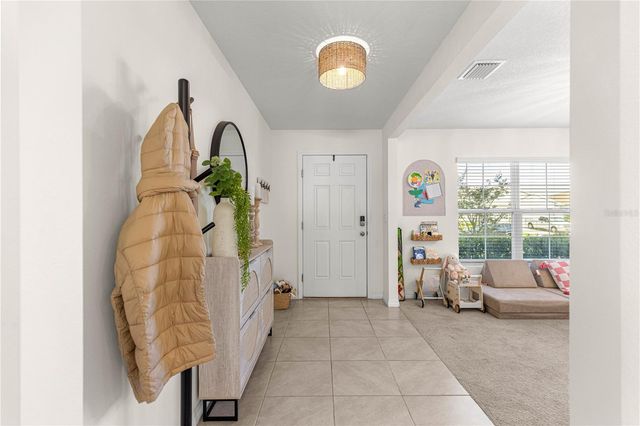 771 SE 66TH TERRACE, Ocala, FL 34472