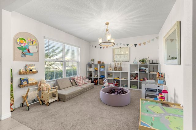 771 SE 66TH TERRACE, Ocala, FL 34472