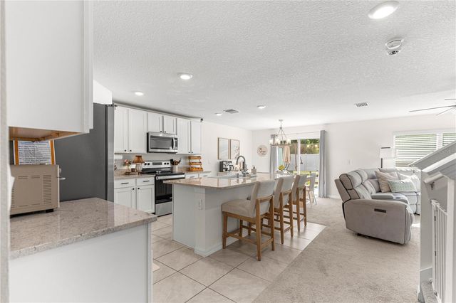 771 SE 66TH TERRACE, Ocala, FL 34472