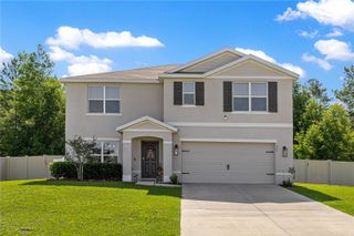 771 SE 66TH TERRACE, Ocala, FL 34472
