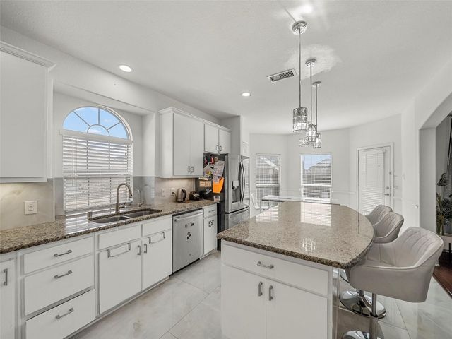 3608 N Hutch Drive, Plano, TX 75074