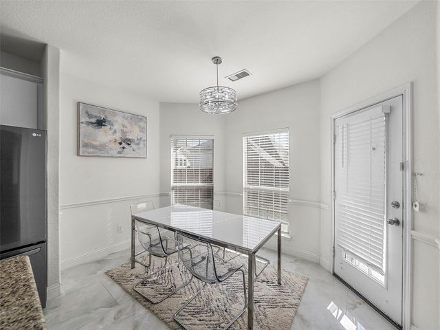 3608 N Hutch Drive, Plano, TX 75074