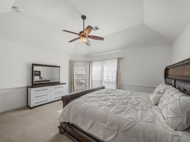 3608 N Hutch Drive, Plano, TX 75074