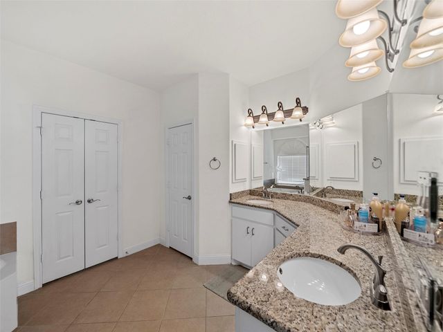 3608 N Hutch Drive, Plano, TX 75074