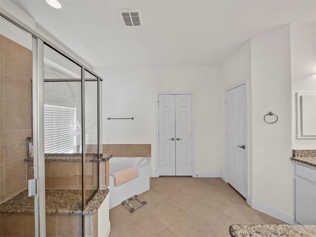 3608 N Hutch Drive, Plano, TX 75074