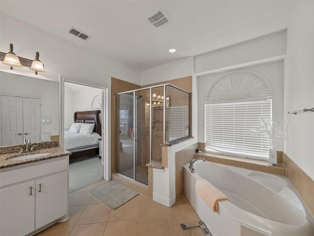 3608 N Hutch Drive, Plano, TX 75074
