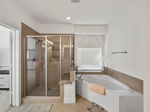 3608 N Hutch Drive, Plano, TX 75074