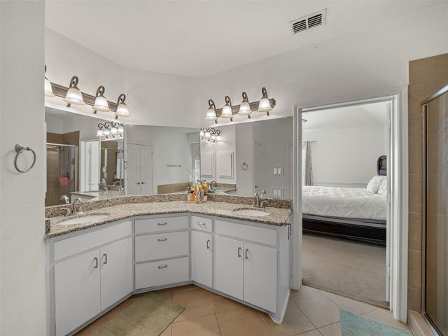 3608 N Hutch Drive, Plano, TX 75074