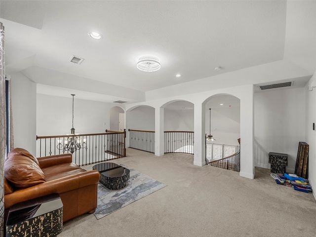 3608 N Hutch Drive, Plano, TX 75074