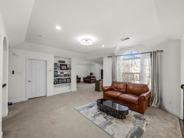 3608 N Hutch Drive, Plano, TX 75074