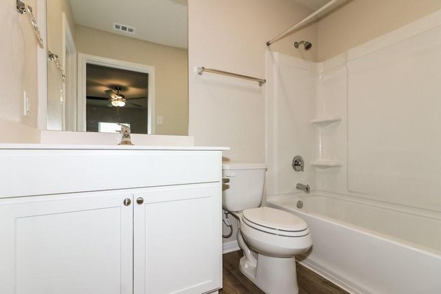 7535 Tipton Meadow Way, Richmond, TX 77469