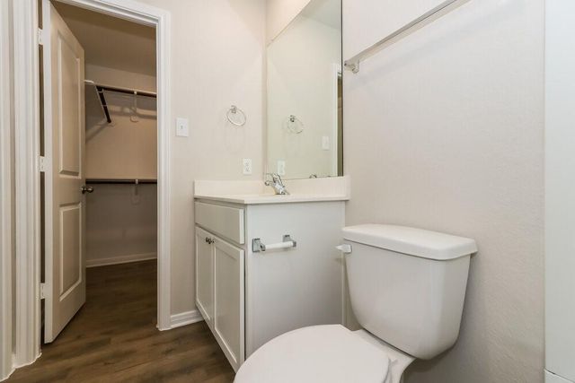 7535 Tipton Meadow Way, Richmond, TX 77469