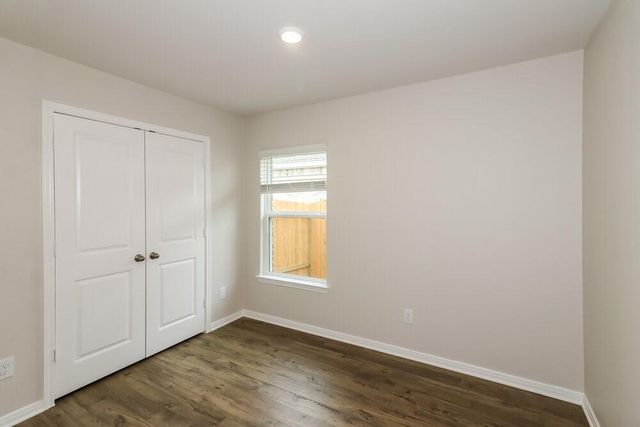7535 Tipton Meadow Way, Richmond, TX 77469