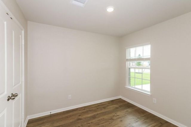 7535 Tipton Meadow Way, Richmond, TX 77469