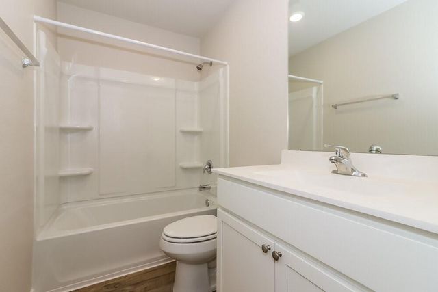 7535 Tipton Meadow Way, Richmond, TX 77469