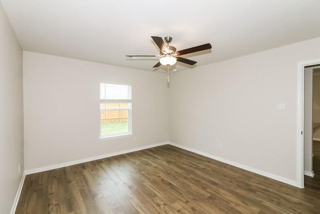 7535 Tipton Meadow Way, Richmond, TX 77469
