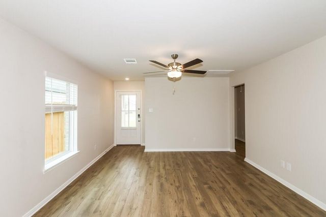 7535 Tipton Meadow Way, Richmond, TX 77469