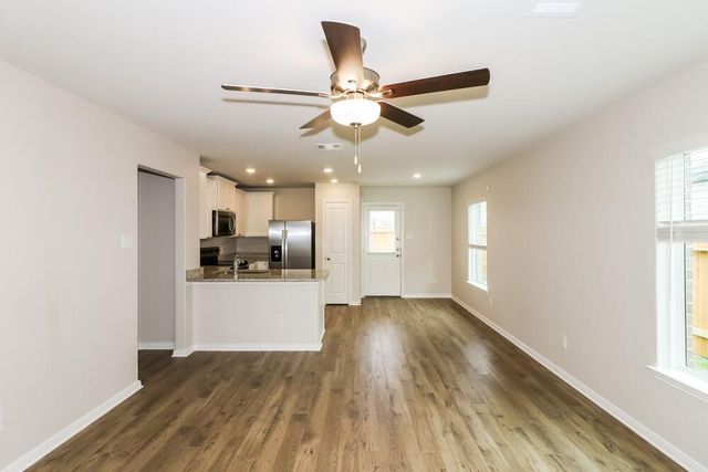 7535 Tipton Meadow Way, Richmond, TX 77469