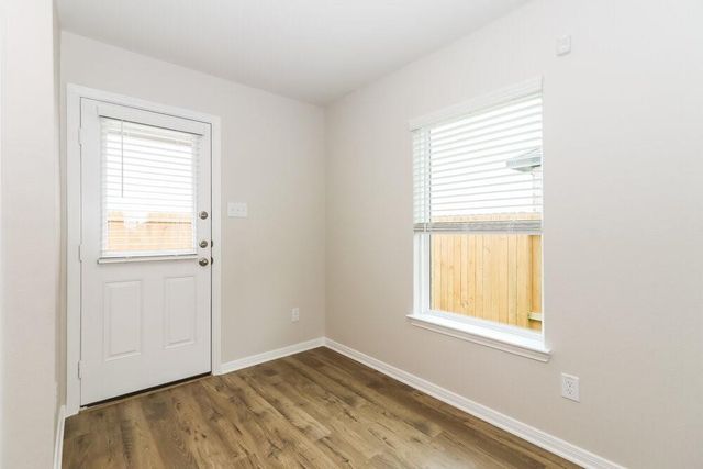 7535 Tipton Meadow Way, Richmond, TX 77469