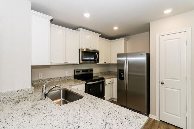 7535 Tipton Meadow Way, Richmond, TX 77469