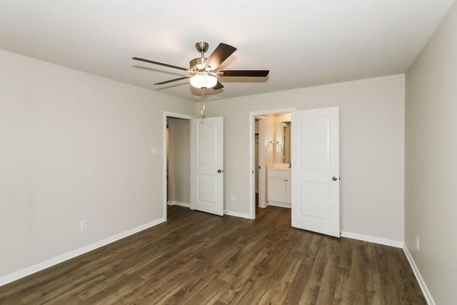 7535 Tipton Meadow Way, Richmond, TX 77469