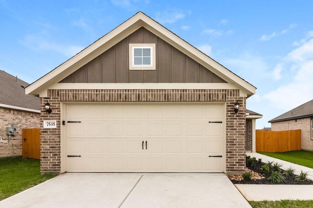 7535 Tipton Meadow Way, Richmond, TX 77469