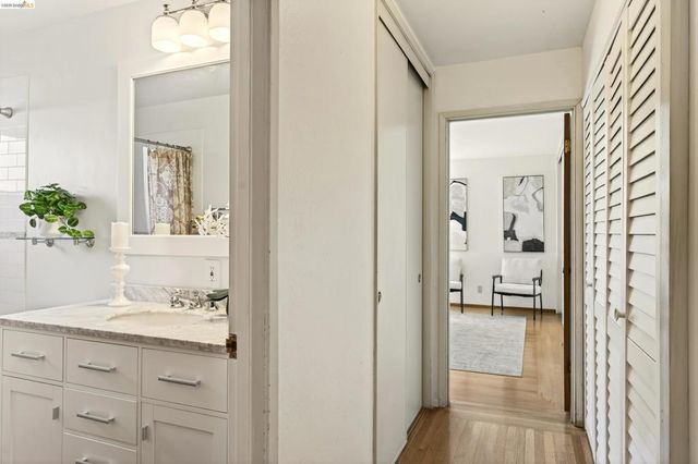 6415 Hazel Ave, Richmond, CA 94805